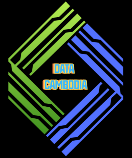 Data Cambodia | Data Rekapan Hasil Result Magnum Cambodia